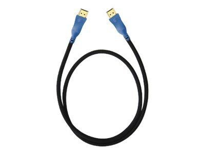 Accell® ProUltra® 10' Supreme High Speed HDMI Cable With Ethernet