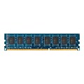 HP® B4U36AT DDR3 (240-Pin DIMM) DesktopMemory; 4GB