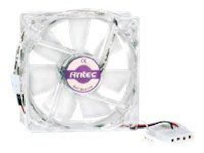 Antec® PRO 92 mm Double Ball Bearing Case Fan