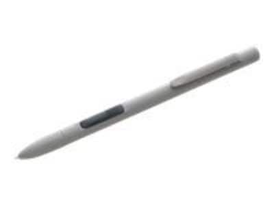 Panasonic® Stylus Pen Multi Touch + Digitizer For CF-C2 Mk1