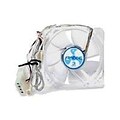 Antec® TriCool DBB Cooling Fan; 80mm
