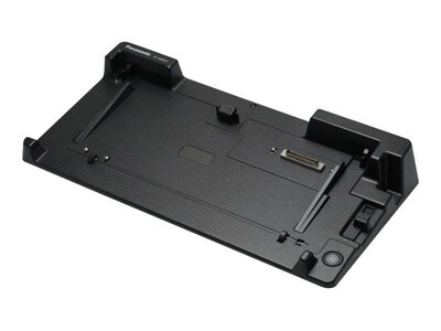 Panasonic® Port Replicator; USB