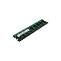 Lenovo® 8GB (1 x 8GB) DDR3 (240 Pin UDIMM) DDR3 1600 (PC3 12800) Workstation Memory Module