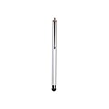 Targus® AMM0105US Stylus Pen For iPad; Silver