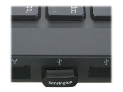 Kensington® K72421WW Wireless Optical Mouse
