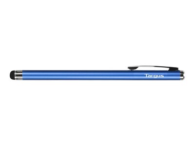 TARGUS MOBILE Pen AMM1203US Slim Stylus