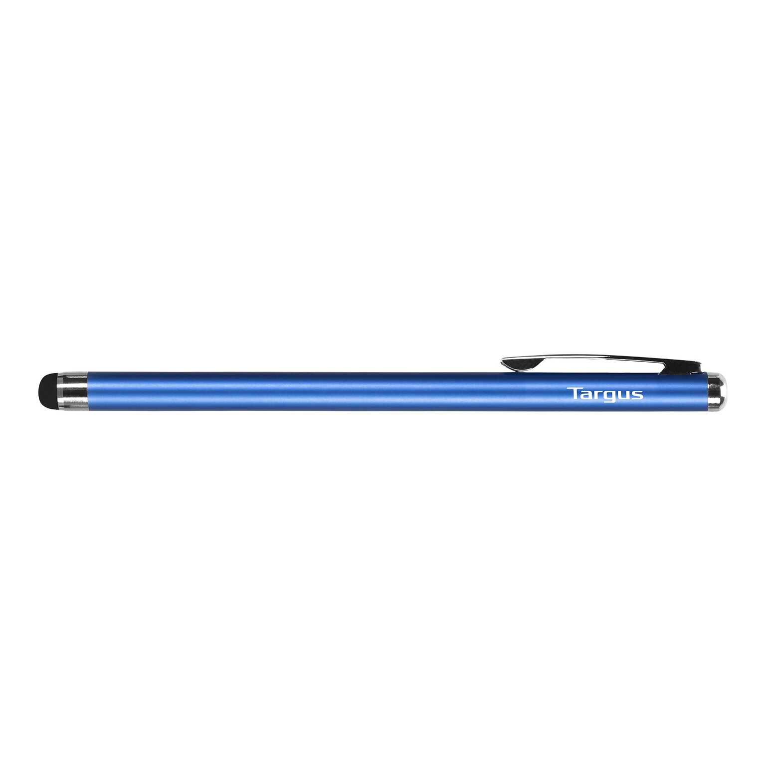 TARGUS MOBILE Pen AMM1203US Slim Stylus
