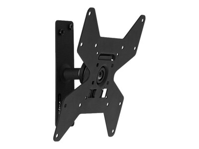 Atdec Telehook TH-2040-VTR Wall Mount; Up To 55 lbs.