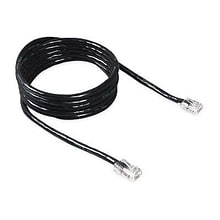Belkin Cat. 5e Patch Cable95
