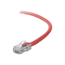 Belkin Cat5e Patch Cable108