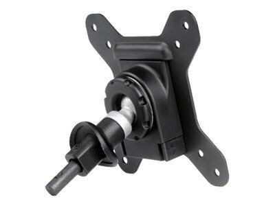 Atdec Spacedec SDPOSHAB2B Mounting Adapter; Up To 44 lbs.