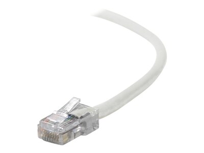Belkin Cat5e Patch Cable114