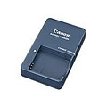 Canon® CB-2LX 100 - 240 VAC Battery Charger For NB-5L