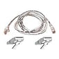 Belkin Cat.6 Patch Cable