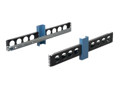 Innovation 2POST-2UKIT Relay Rack Mount Kit