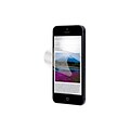 3M Natural View Anti-Glare Screen Protector for Apple® iPhone® 5/5s/5c