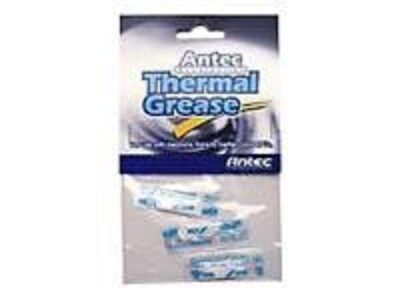 Antec® Thermal Grease With Heat Sink