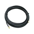 TP-LINKTL-ANT24EC5S 5m/16ft Antenna Extension Cable; RP-SMA Male to Female connector