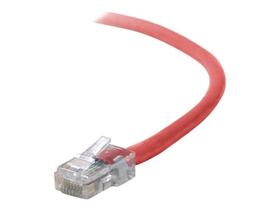 Belkin Cat5e Patch Cable111