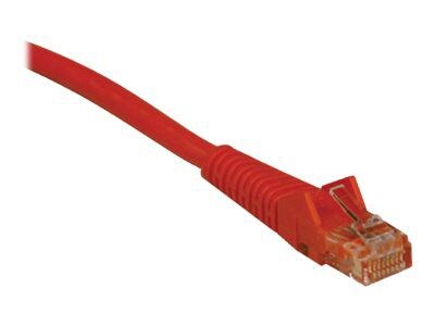 Tripp Lite N201-007-OR 7 CAT-6 Patch Cable, Orange61