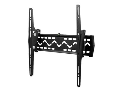 Atdec Telehook Universal Wall Mount;  32-60; Flat panels