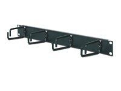 APC® AR8425A Horizontal Cable Organizer