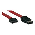 Tripp Lite® Transition Cable; 18(L) (P952-18I)