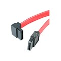 StarTech Serial ATA Cable, 12(L) (SATA12LA1)