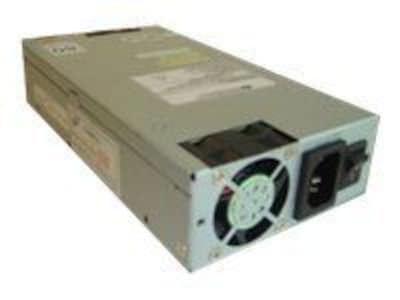 Sparkle® SPI3001UH ATX12V Power Supply; 300 W