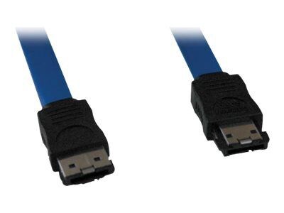 Tripp Lite® External Signal Cable, 6(L) (P950-02M) (10703252)