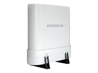 Premiertek PL-2814N Wi-Fi Adapter