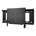 Peerless-AV™ SF16D Model-Specific Flat Wall Mount For 22 - 71 TV Up to 200 lbs.