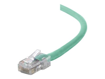 Belkin Cat5e Patch Cable93