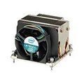 Intel® BXSTS200C Cooling Fan/Heatsink