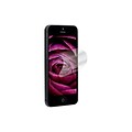 3M™ 98044057127 Natural View Screen Protector For Apple® iPhone® 5