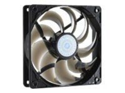 Cooler Master® R4-C2R-20AC-GP Long Life Cooling Fan