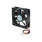 Startech FAN9X25TX3H High Air Flow Dual Ball Bearing Computer Case Fan With TX3