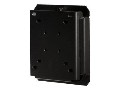 Peerless®-AV™ SmartAmount® Wall Mount;  SF630P, Mounting Kit