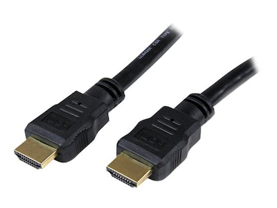 1.6 High Speed Ultra HD M/M HDMI Cable