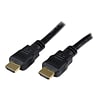 10 High Speed Ultra HD M/M HDMI Cable
