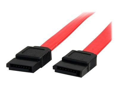 StarTech SATA24 24 SATA Serial ATA Cable