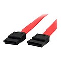 StarTech SATA24 24 SATA Serial ATA Cable