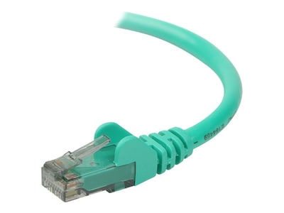 Belkin Cat. 6 UTP Patch Cable