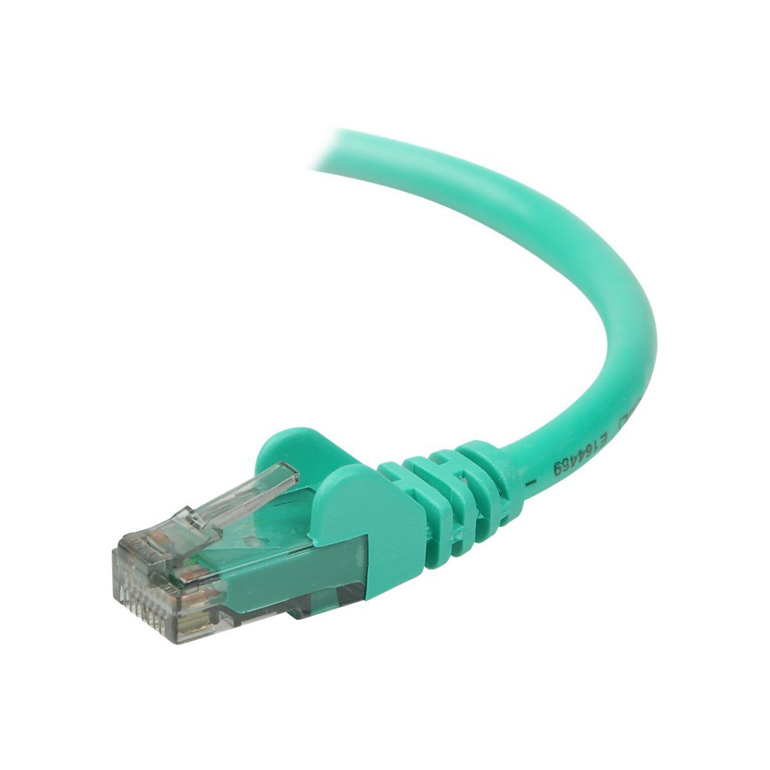 Belkin Cat. 6 UTP Patch Cable