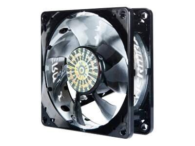 Enermax® UCTB8 T.B.Silence UCTB8 Cooling Fan