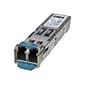 Cisco Gigabit Ethernet Multi-Mode SFP+ Transceiver Module, 10000 Mbps (SFP10GSRS)