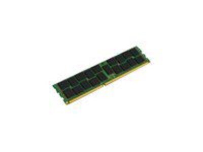 Kingston KTD-PE313LV/16G DDR3 (240-Pin DIMM) Memory Module; 16GB