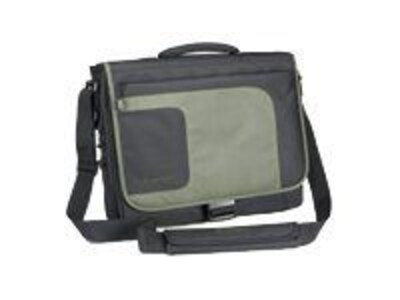Lenovo 41U5253 Messenger Max Carrying Case For 15.4 Laptops