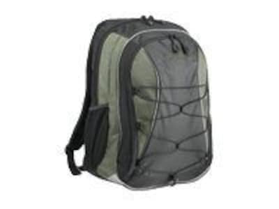 Lenovo 41U5254 Performance Backpack For 15.4 Notebook, ThinkPad