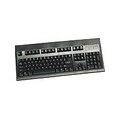 Keytronic® E03601U2 Keyboard